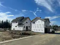 33271 PINCHBECK AVENUE - thumbnail 4