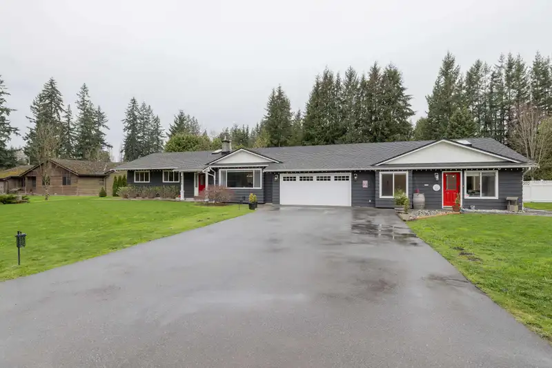 4859 241 STREET - photo 1 of 40