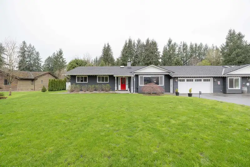4859 241 STREET - photo 2 of 40