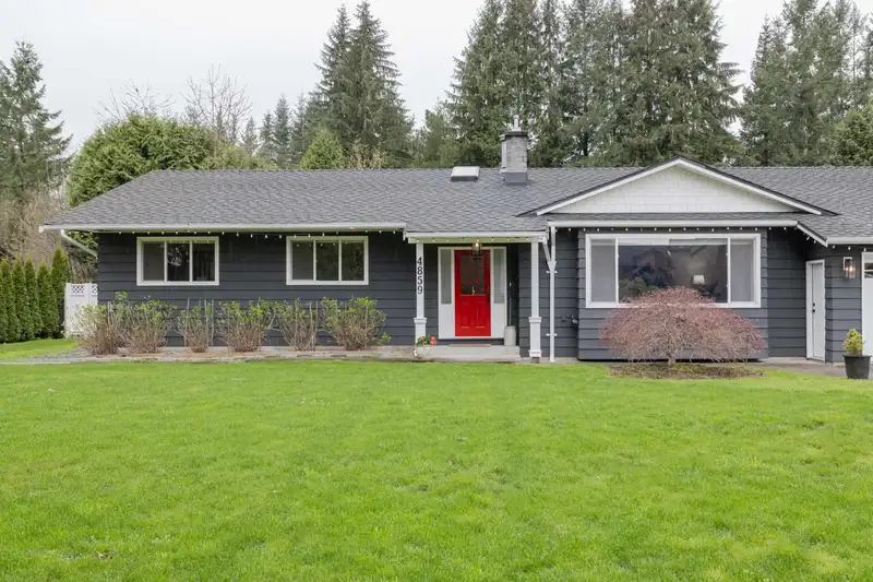 4859 241 STREET - photo 3 of 40