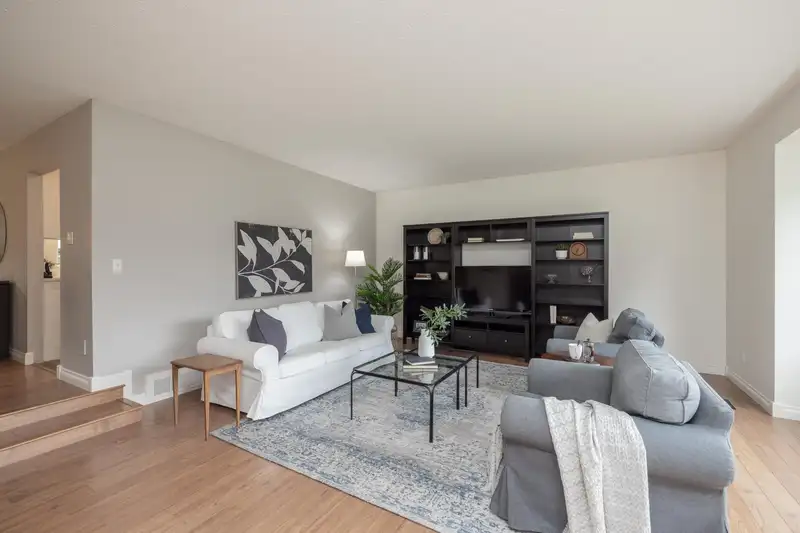 4859 241 STREET - photo 4 of 40
