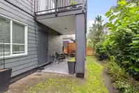 6 19935 75A AVENUE - thumbnail 32