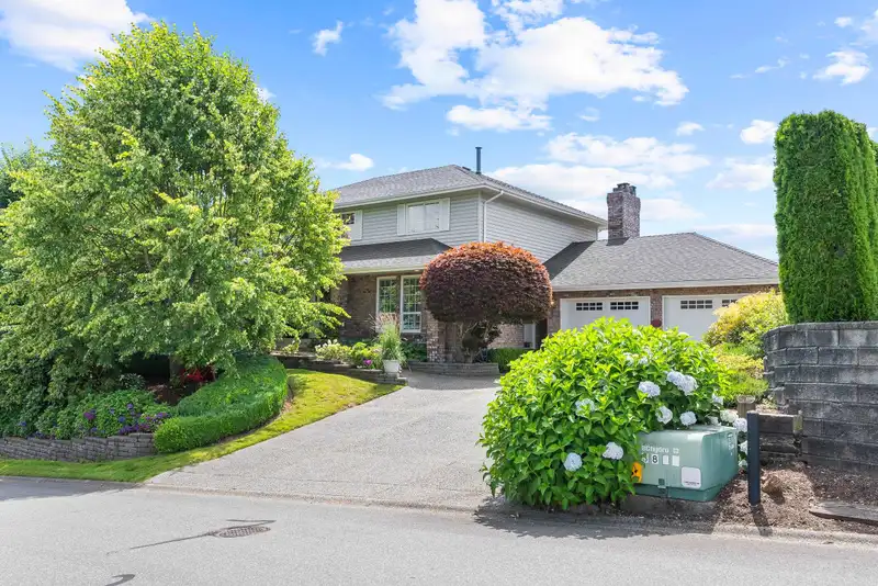11 3755 CLEARBROOK ROAD - photo 1 of 40