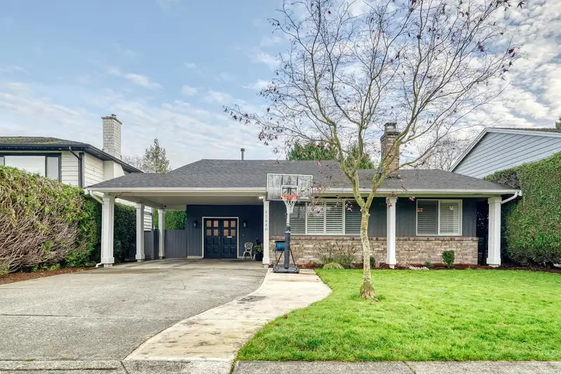 11480 PINTAIL DRIVE - photo 1 of 32