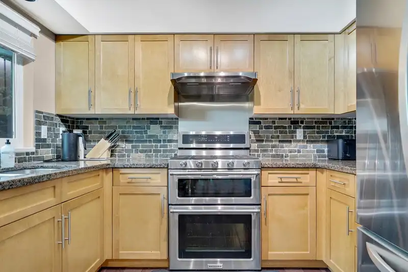 11480 PINTAIL DRIVE - photo 3 of 32