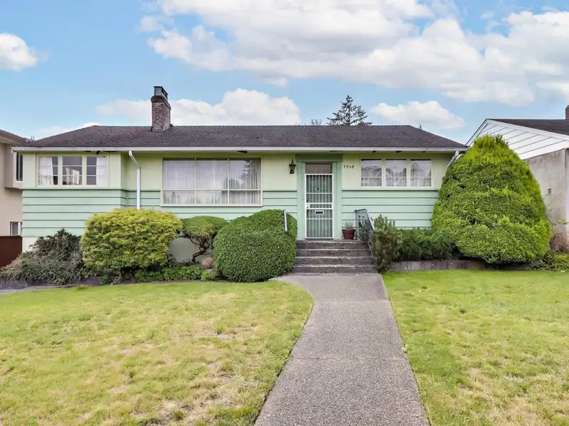7948 17TH AVENUE - photo 1 of 23