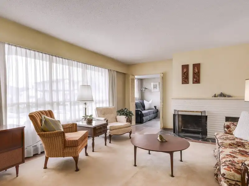 7948 17TH AVENUE - photo 4 of 23