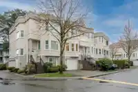 10 10340 156 STREET - thumbnail 1