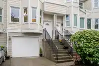 10 10340 156 STREET - thumbnail 2