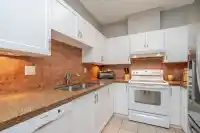 10 10340 156 STREET - thumbnail 17
