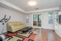 10 10340 156 STREET - thumbnail 31