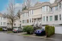 10 10340 156 STREET - thumbnail 38