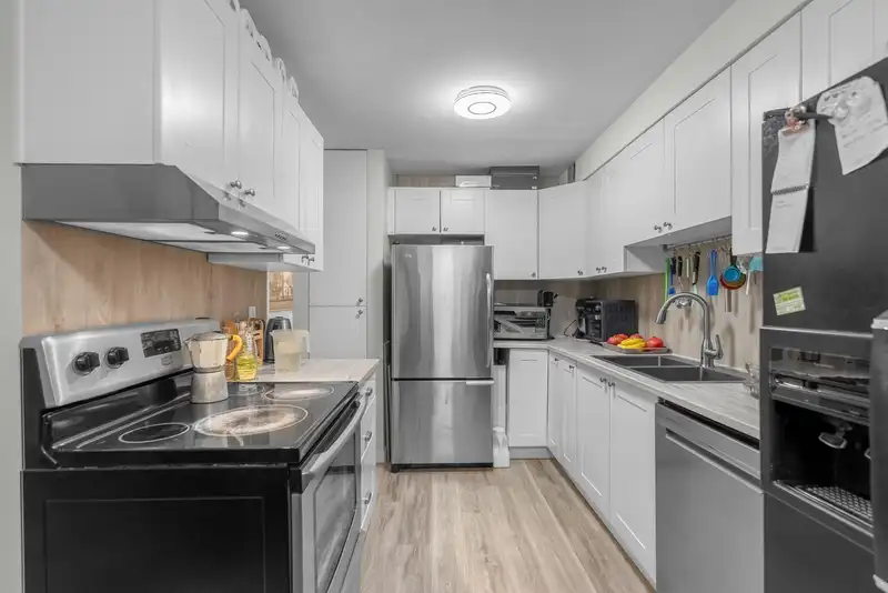 101 515 ELEVENTH STREET - photo 1 of 26