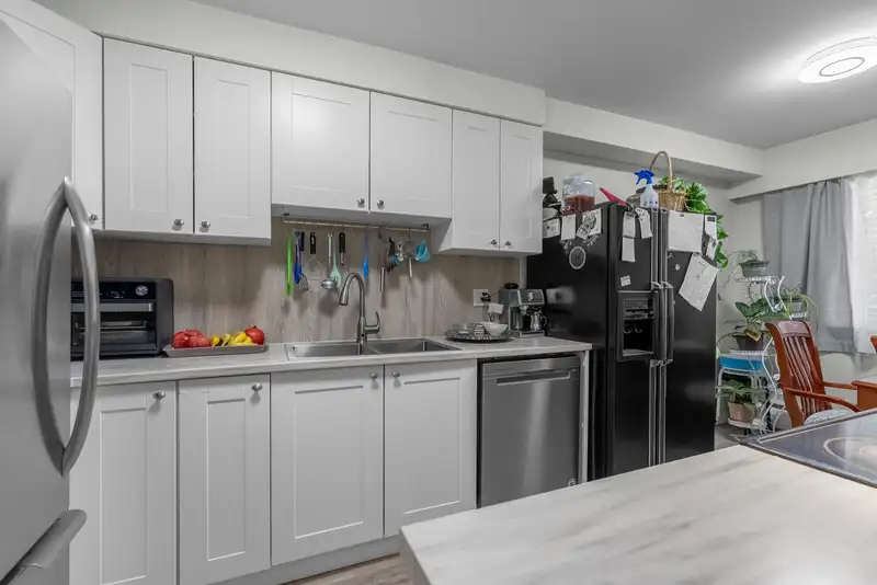 101 515 ELEVENTH STREET - photo 2 of 26
