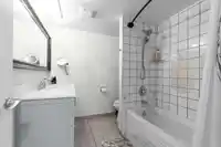 101 515 ELEVENTH STREET - thumbnail 16