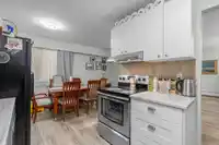 101 515 ELEVENTH STREET - thumbnail 3