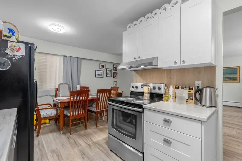 101 515 ELEVENTH STREET - photo 3 of 26
