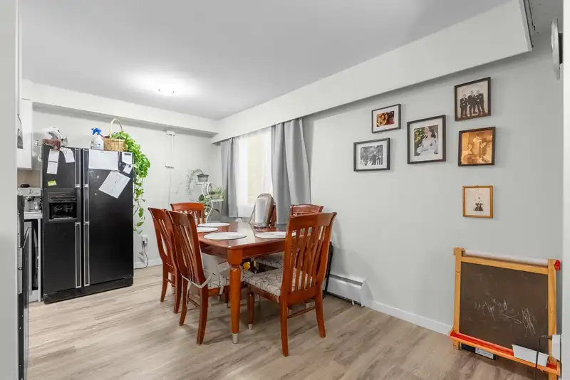 101 515 ELEVENTH STREET - photo 4 of 26