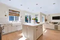 17294 0B AVENUE - thumbnail 13