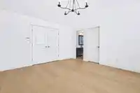 17294 0B AVENUE - thumbnail 23