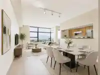 2009 5380 OBEN STREET - thumbnail 11