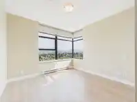 2009 5380 OBEN STREET - thumbnail 19