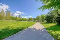 2009 5380 OBEN STREET - thumbnail 3