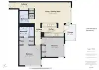 2009 5380 OBEN STREET - thumbnail 33