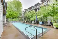 402 6688 120 STREET - thumbnail 15
