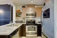 402 6688 120 STREET - thumbnail 3