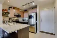 402 6688 120 STREET - thumbnail 4