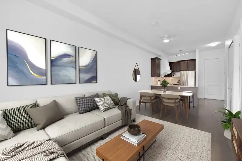506 6480 195A STREET - photo 1 of 29