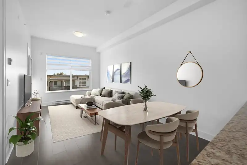 506 6480 195A STREET - photo 2 of 29