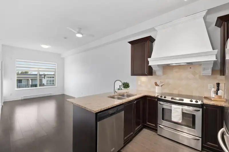 506 6480 195A STREET - photo 3 of 29