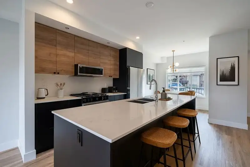 3 10640 248 STREET - photo 1 of 17