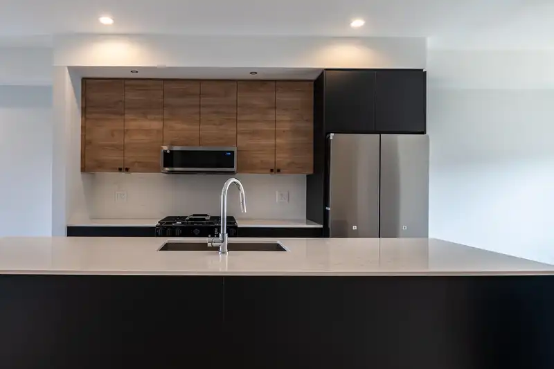 3 10640 248 STREET - photo 2 of 17