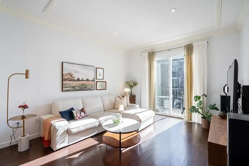 44 8767 162 STREET - photo 1 of 29