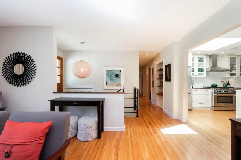 4318 QUINTON PLACE - photo 3 of 40