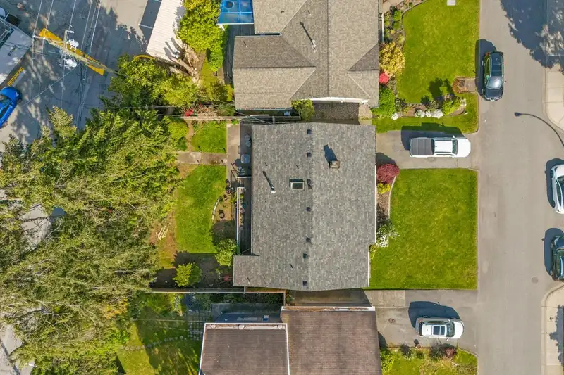 1269 HUNTER ROAD - photo 3 of 21