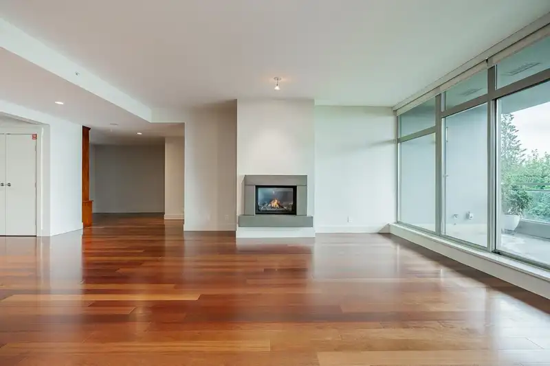502 3335 CYPRESS PLACE - photo 4 of 32