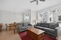 1 7198 179 STREET - thumbnail 13