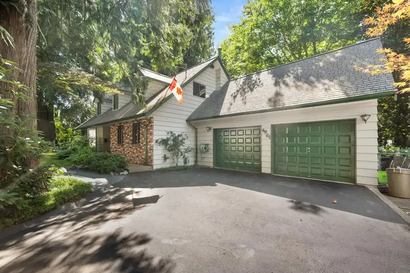 4961 202A STREET - photo 2 of 40