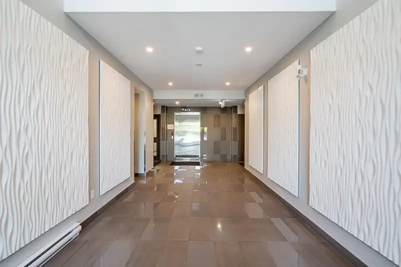 108 15436 31 AVENUE - photo 3 of 33