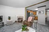 97 9055 ASHWELL ROAD - thumbnail 6