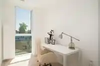 404 2888 ARBUTUS STREET - thumbnail 15