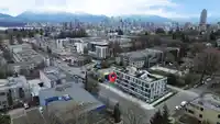 404 2888 ARBUTUS STREET - thumbnail 20