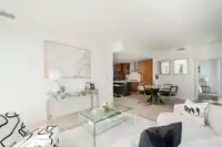 404 2888 ARBUTUS STREET - thumbnail 9
