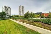 1305 3007 GLEN DRIVE - thumbnail 35