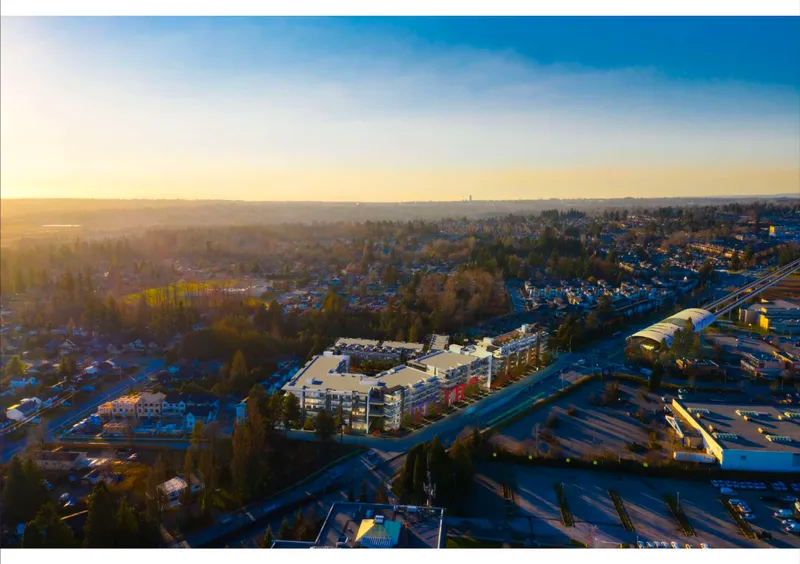 610 8158 166 STREET - photo 1 of 5