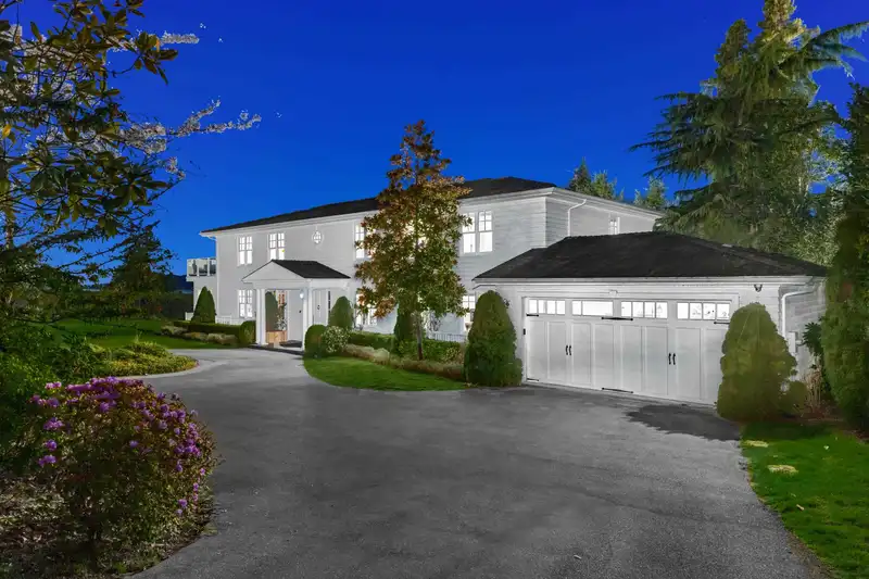 1416 WESBROOK CRESCENT - photo 1 of 39